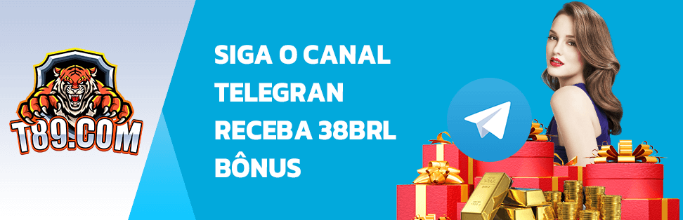 melhores sites de aposta de bitcoin sem deposito