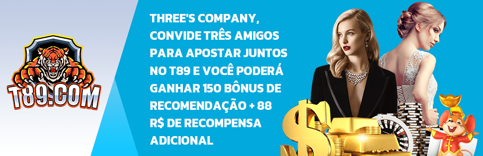 melhores sites de aposta de bitcoin sem deposito